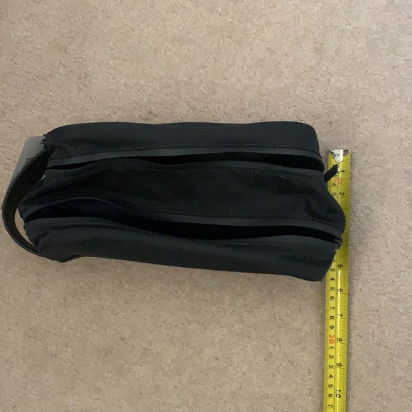 Adidas Bag - Picture 8 of 8